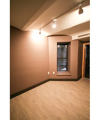 Rented by MetroNest | media 8