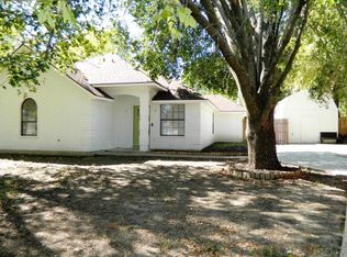 511 N Tucker St, Leonard, TX 75452
