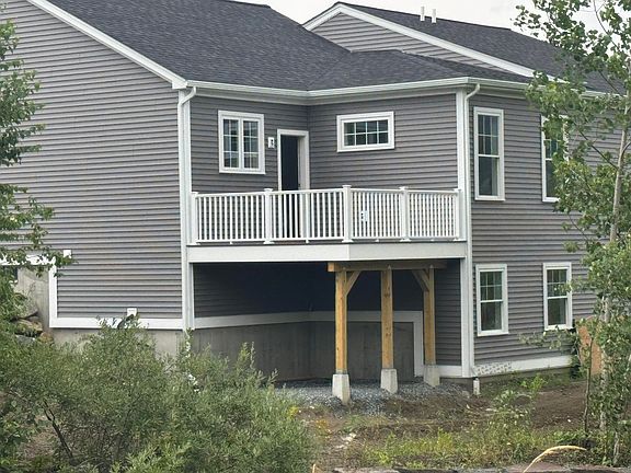 2nd image of 12 Evergreen Court #170