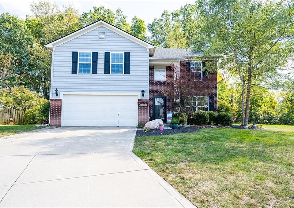 1st image of 16726 Maraschino Dr