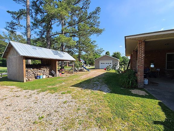 2nd image of 3031 Terrapin Track Rd