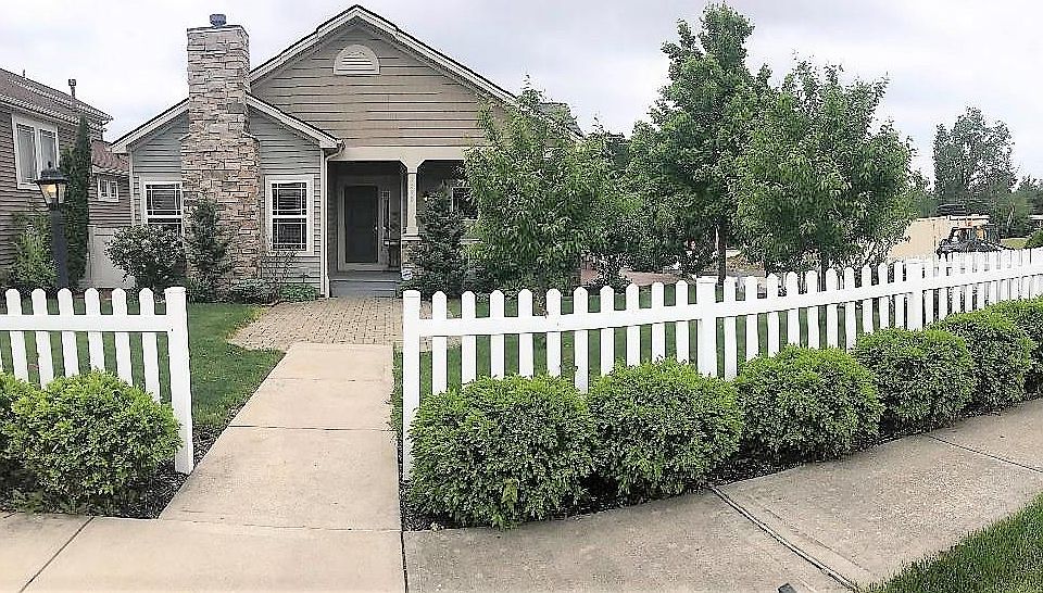 1st image of 7290 Bostelman Pl