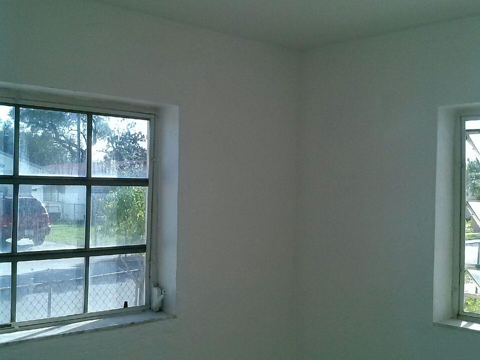 2nd image of 2319 Farragut St APT 1