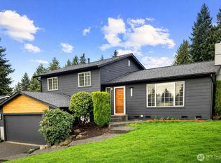 23614 39th Pl W, Brier, WA 98036