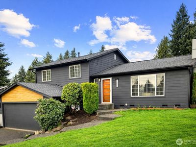 23614 39TH Place W, Brier, WA, 98036