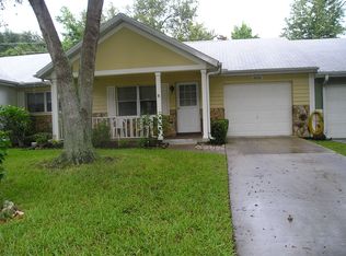 8929 SW 94th St UNIT D, Ocala, FL 34481