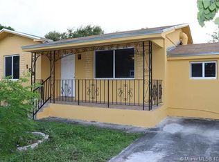150 NW 40th St, Miami, FL 33127