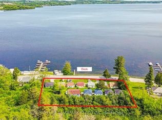 5026 Rice Lake Dr N, Hamilton, ON K0L1E0