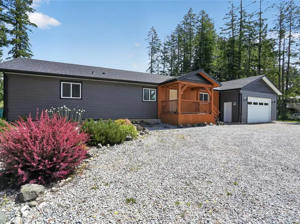 6353 Beaver Creek Rd, Pt Alberni, BC V9Y 7C7