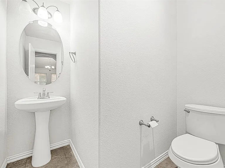 20731 Blue Flagstone Ln — Photo 19