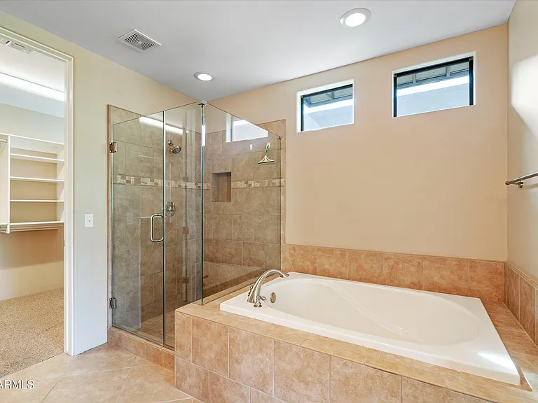 36600 N Cave Creek Rd #B20 — Photo 10