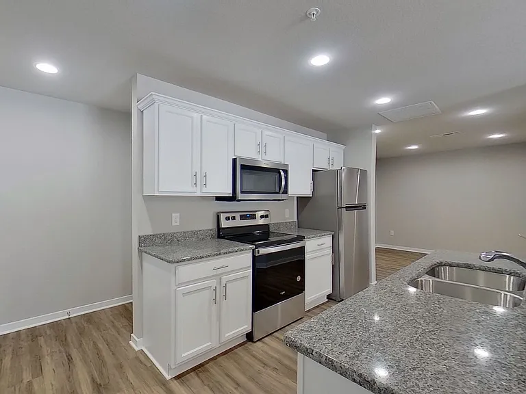 1777 American Eagle Dr — Photo 45