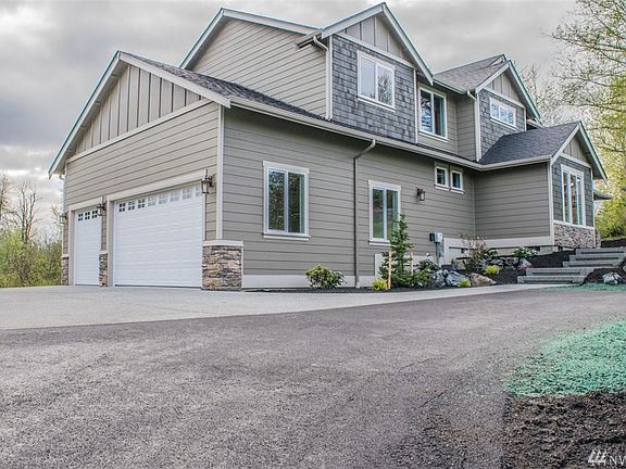 3rd image of 7707 137th Ave SE