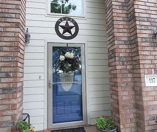 3rd image of 117 Quapaw Dr