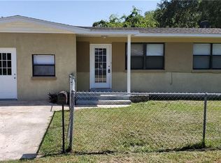 559 4th St, Holly Hill, FL 32117