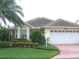3236 E Anglers Strm, Avon Park, FL 33825