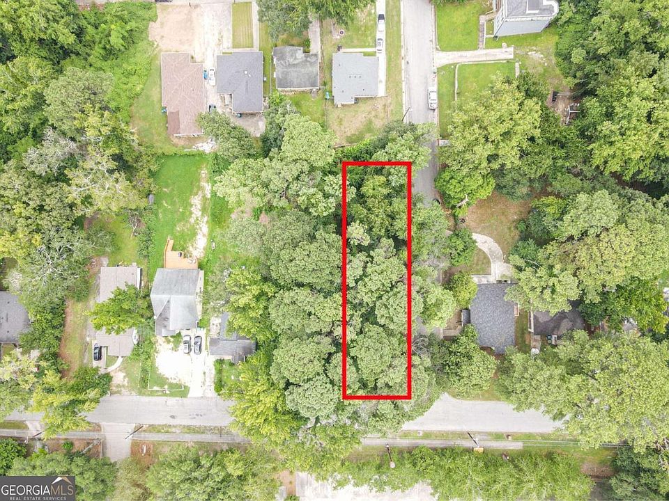 1st image of 187 Holly Rd NW