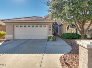 15079 W Indianola Ave, Goodyear, AZ 85395