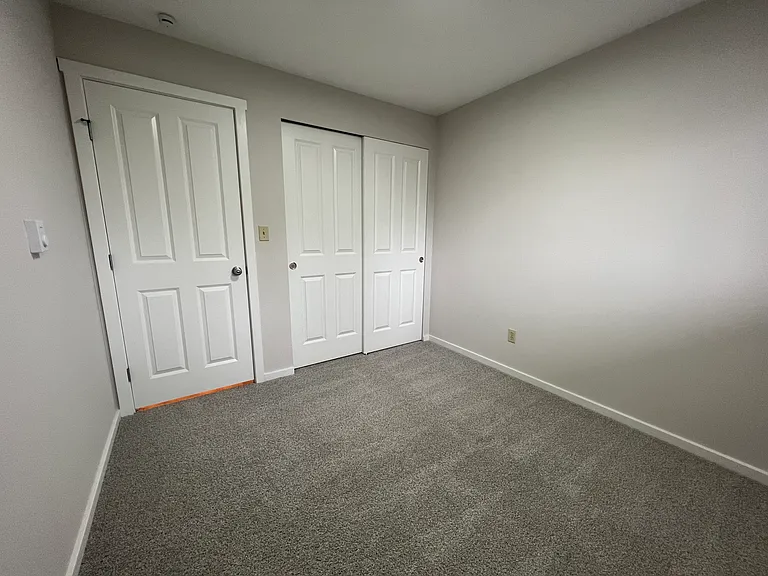 Briza Apartments — Photo 21