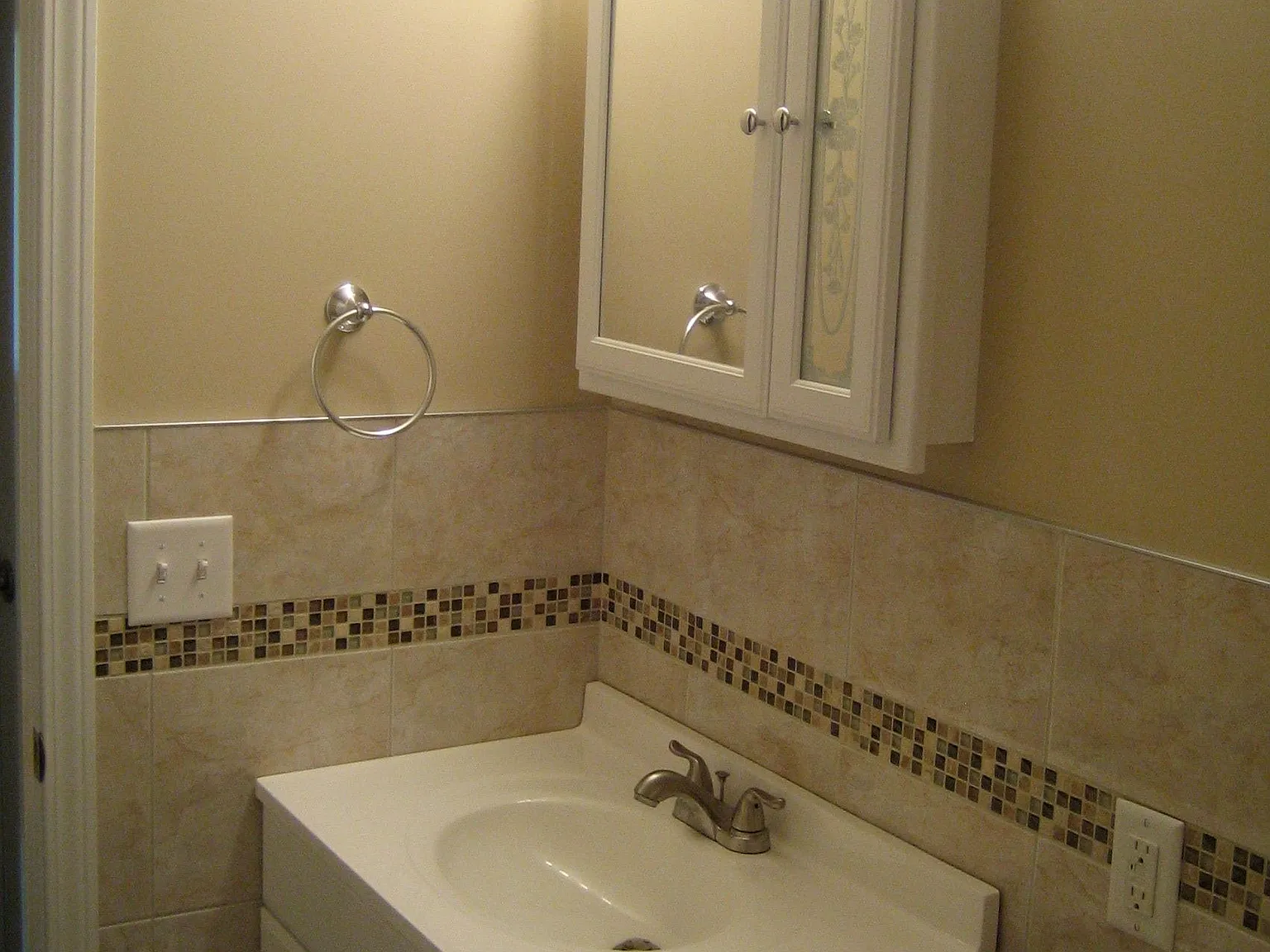 Westwood Apartments — Photo 2