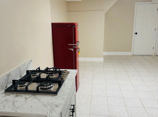 263 Lockman Ave #1, Staten Island, NY 10303