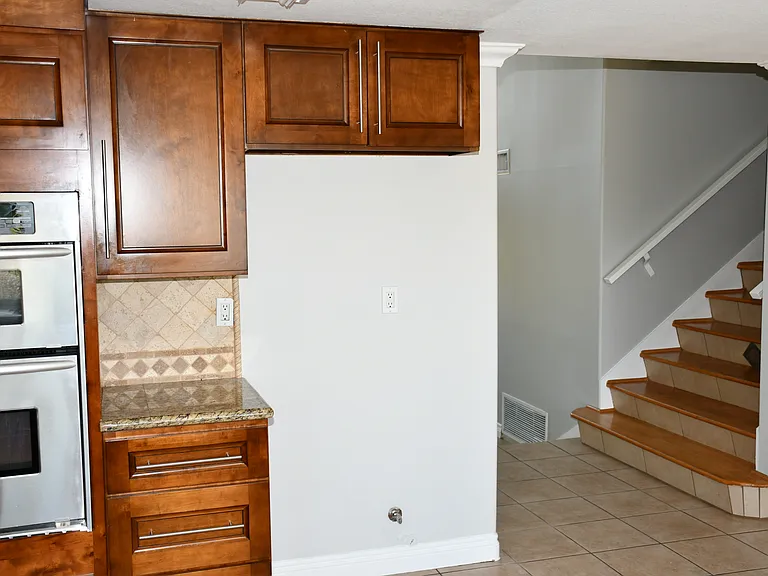6374 E Paseo Celeste — Photo 178