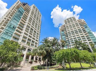 3350 SW 27th Ave APT 1803, Miami, FL 33133