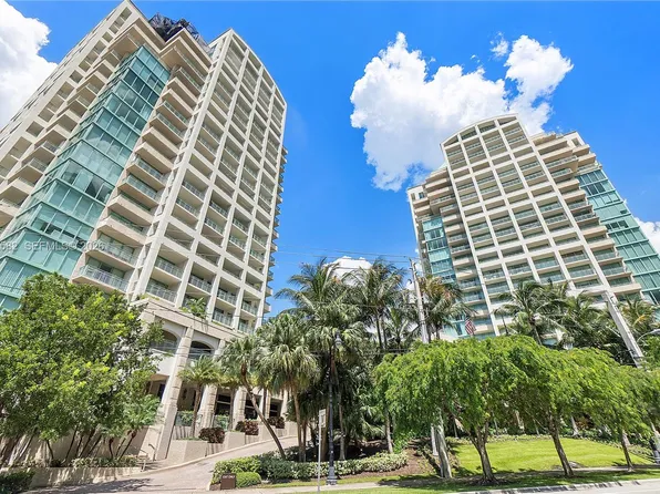 3350 SW 27th Ave APT 1803, Miami, FL 33133