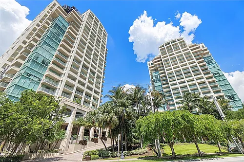 3350 SW 27th Ave #1803 Photo 1
