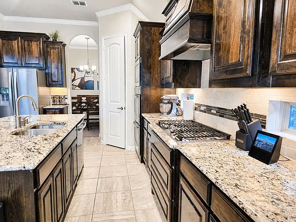 4th image of 16017 Perdido Creek Trl