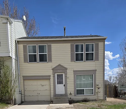 2022 Kennedy Ave Photo 1