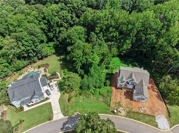3979 Meadowland Dr #19, Jefferson, GA 30549