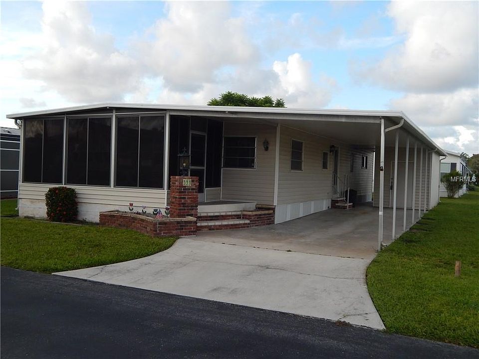 1st image of 544 Aspen Ave
