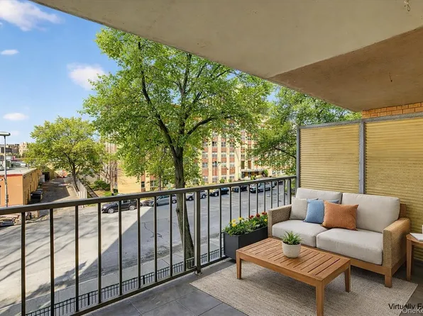 11 Park Avenue #3D, Mount Vernon, NY 10550