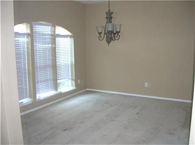 5th image of 14018 Pueblo Run Dr