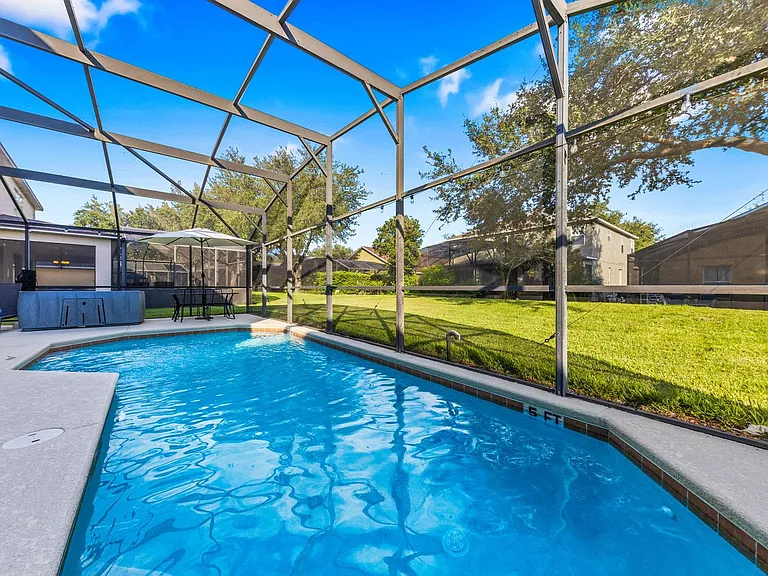 8522 Sunrise Key Dr #ID1038604P — Photo 44