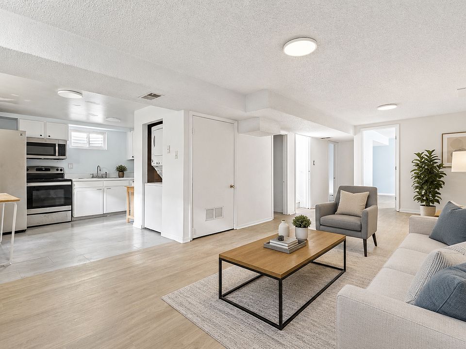 1st image of 11579 W 58th Ave #2