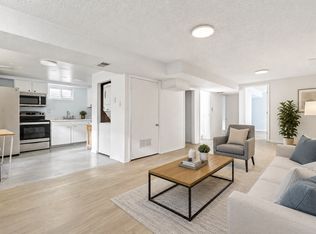 11579 W 58th Ave #2, Arvada, CO 80004