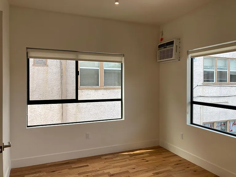2531 Cincinnati St #2533.5 — Photo 17