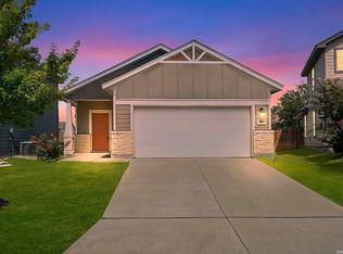 10019 RANCHO REAL RD, San Antonio, TX 78224
