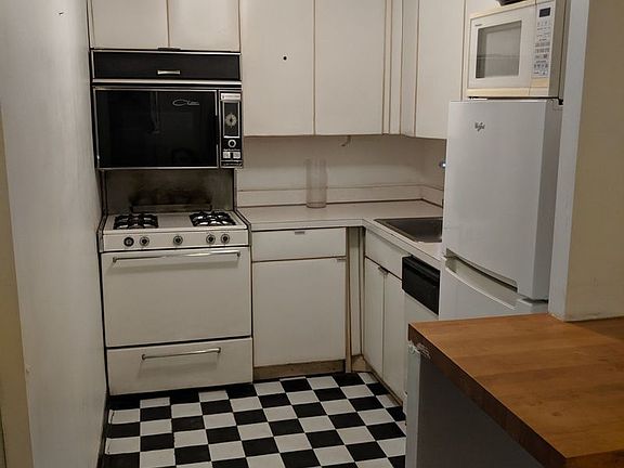 5th image of 1445 1st Ave #B204