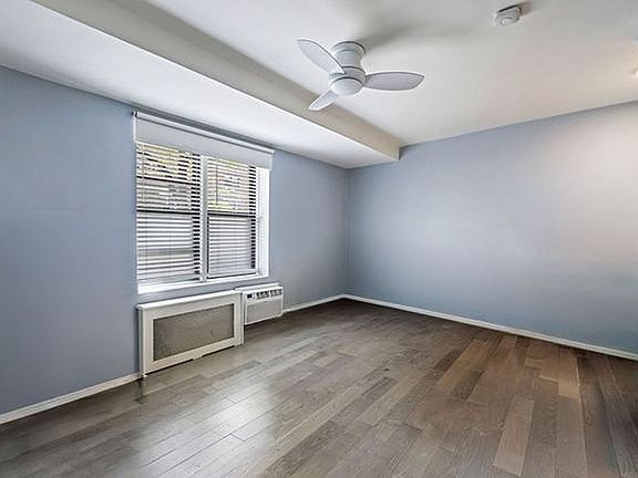 4th image of 87-10 51st Ave APT 1C