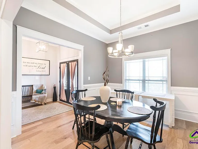 306 Rustic Live Oak Trl — Photo 8