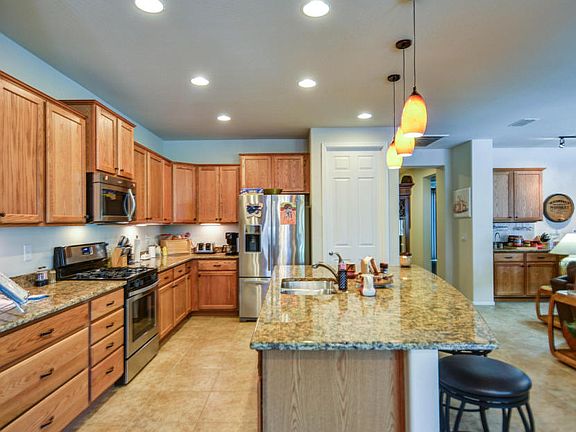 3rd image of 7351 W Patriot Way