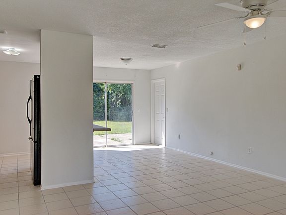 3rd image of 2636 Keysville Ave