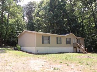 1249 Bowling Green Dr, Clover, SC 29710