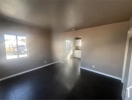 1 bed, 640 sqft, $2,220 — Photo 4