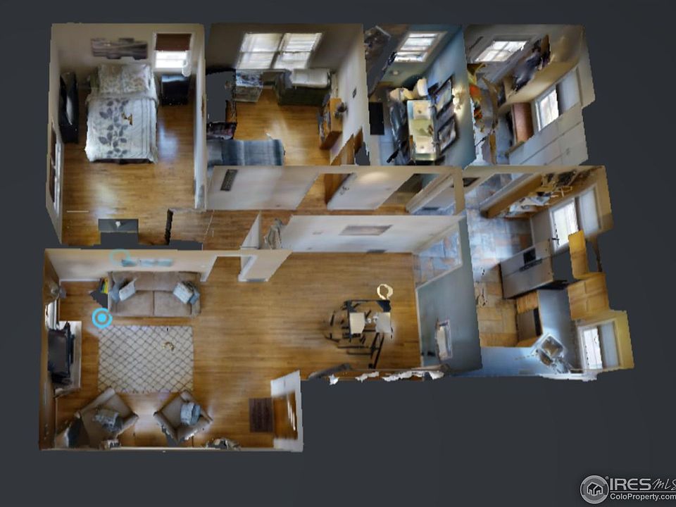 1st image of 930 Harrison Ave
