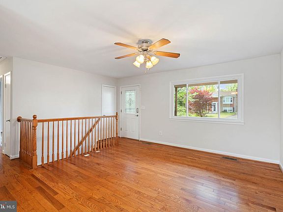 4th image of 13911 Lynhurst Dr