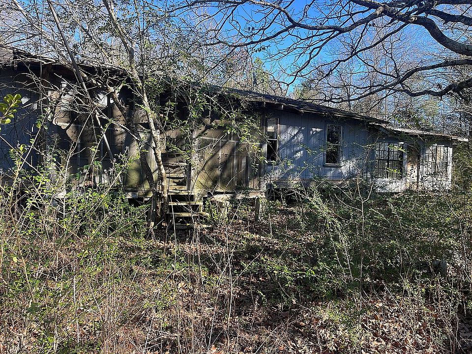 1st image of 18439 County Road 2153